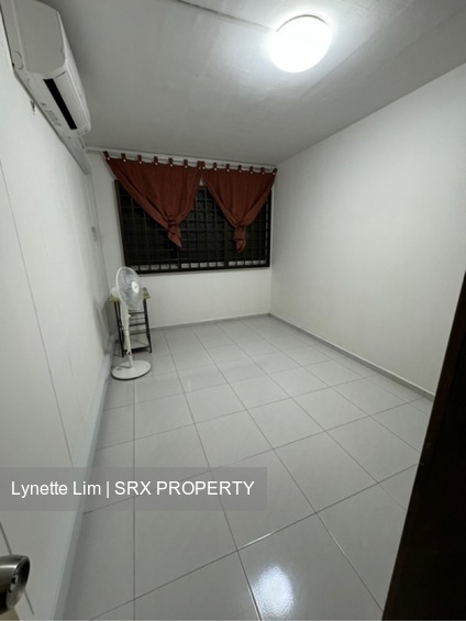 Blk 363 Hougang Avenue 5 (Hougang), HDB 4 Rooms #433871491